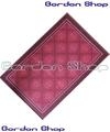 Tappeto cucina TABA mis.50X80 e 50x120 Tappeto cucina TABA mis.50X80 e 50x120