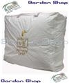 Piumino d’Oca DUVETS-50/50 singolo