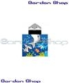 Telo Mare BABY SQUALO Poncho Telo Mare BABY SQUALO Poncho