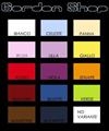 Coppia Federe cotone 