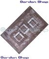 Tappeto cucina TABA mis.50X80 e 50x120 Tappeto cucina TABA mis.50X80 e 50x120