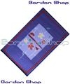 Tappeto cucina TABA mis.50X80 e 50x120 Tappeto cucina TABA mis.50X80 e 50x120