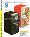 ARTIKO DEKOR mini frigo portatile ARTIKO DEKOR mini frigo portatile