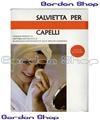 Salvietta per Capelli in Microfibra