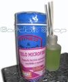 Telo Microfibra 