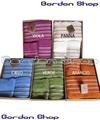 Set Spugna 3 pezzi 