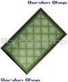 Tappeto cucina TABA mis.50X80 e 50x120 Tappeto cucina TABA mis.50X80 e 50x120