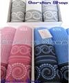 Set Spugna 5 pezzi 