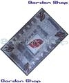 Tappeto cucina TABA mis.50X80 e 50x120 Tappeto cucina TABA mis.50X80 e 50x120