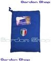 Telo doccia Microfibra CHAMPION