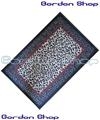 Tappeto cucina TABA mis.50X80 e 50x120 Tappeto cucina TABA mis.50X80 e 50x120