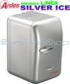 BABY ARTIKO Mini Frigo casa/auto