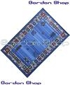 Tappeto cucina TABA mis.50X80 e 50x120 Tappeto cucina TABA mis.50X80 e 50x120