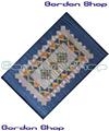 Tappeto cucina TABA mis.50X80 e 50x120 Tappeto cucina TABA mis.50X80 e 50x120