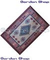Tappeto cucina TABA mis.50X80 e 50x120 Tappeto cucina TABA mis.50X80 e 50x120