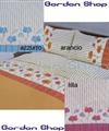 Lenzuolo Matrimoniale 