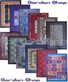 Tappeto cucina TABA mis.50X80 e 50x120