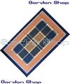 Tappeto cucina TABA mis.50X80 e 50x120 Tappeto cucina TABA mis.50X80 e 50x120