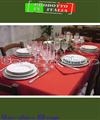 Tovaglia da tavola Tovaglia da tavola