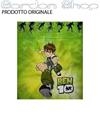 Lenzuolo Singolo originale 
