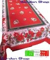 Tovaglia da tavola Tovaglia da tavola